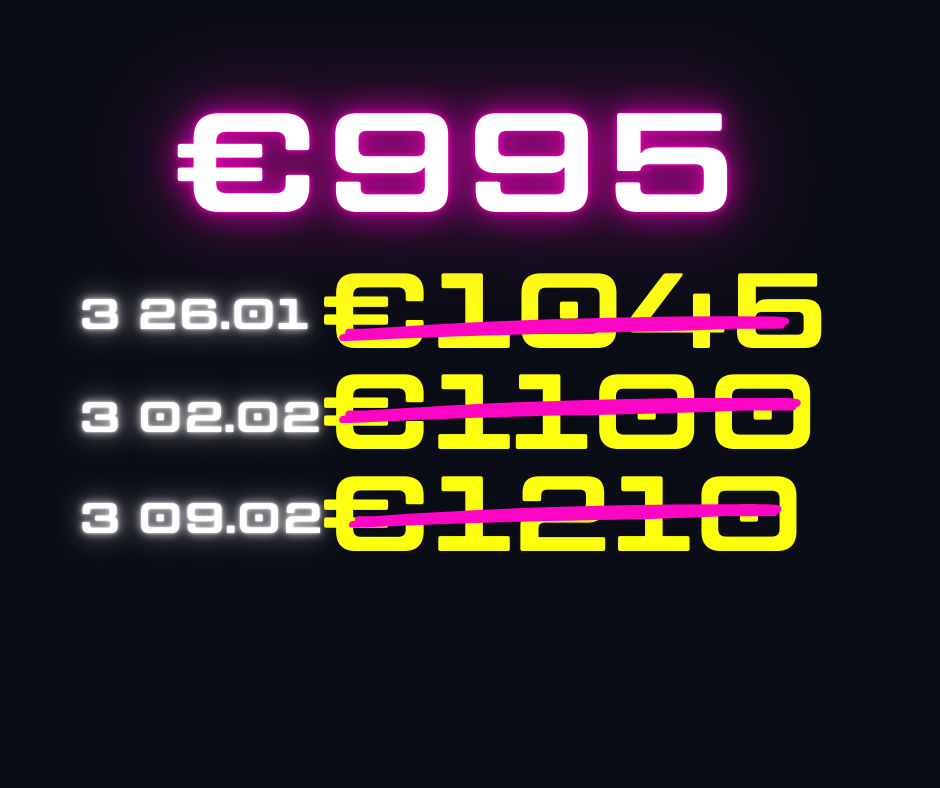 ВОРКШОП ПО - 2026-01-23T145828.708